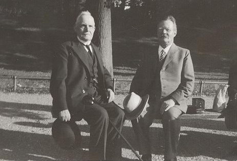 Oom Jacob en Oom Herman.jpg